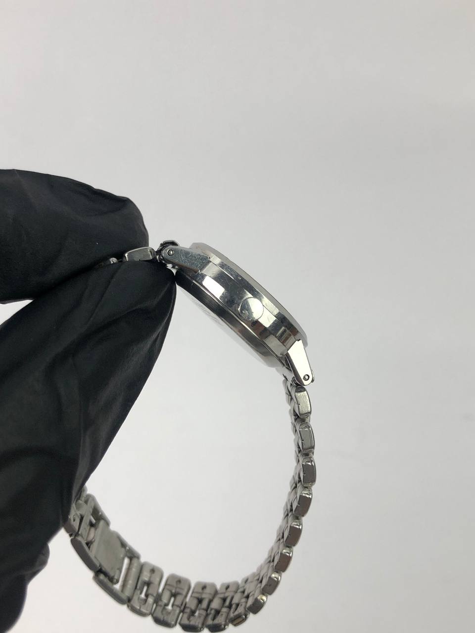 SEIKO QUARTZ LADY - Gambar 5