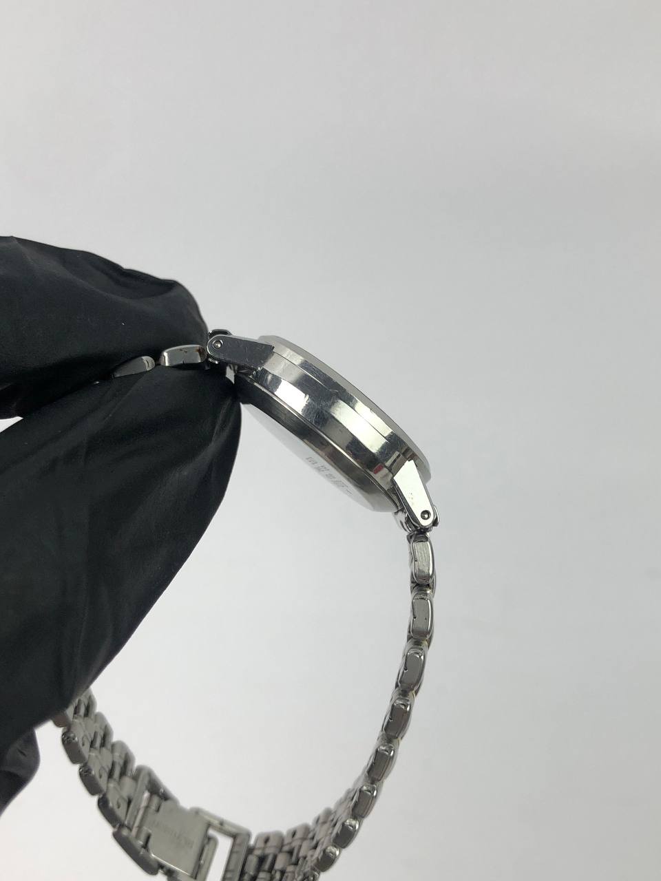 SEIKO QUARTZ LADY - Gambar 6