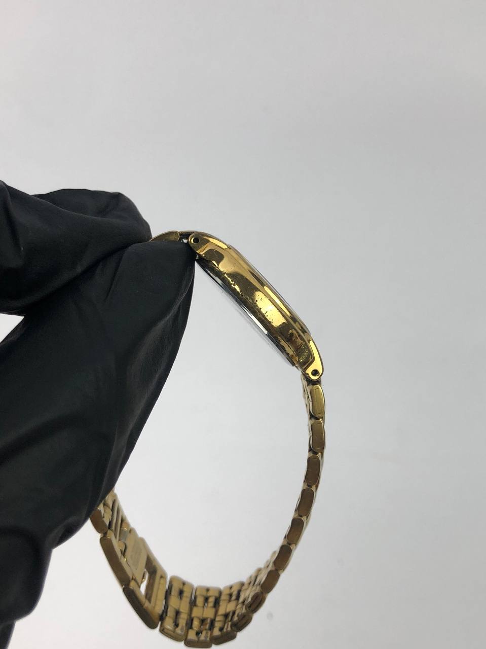 SEIKO LADIES TEXTURE DIAL - Gambar 5