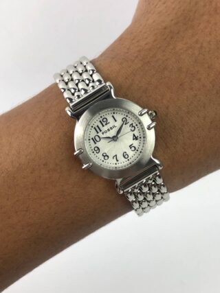 AUTHENTIC FOSSIL LADIES