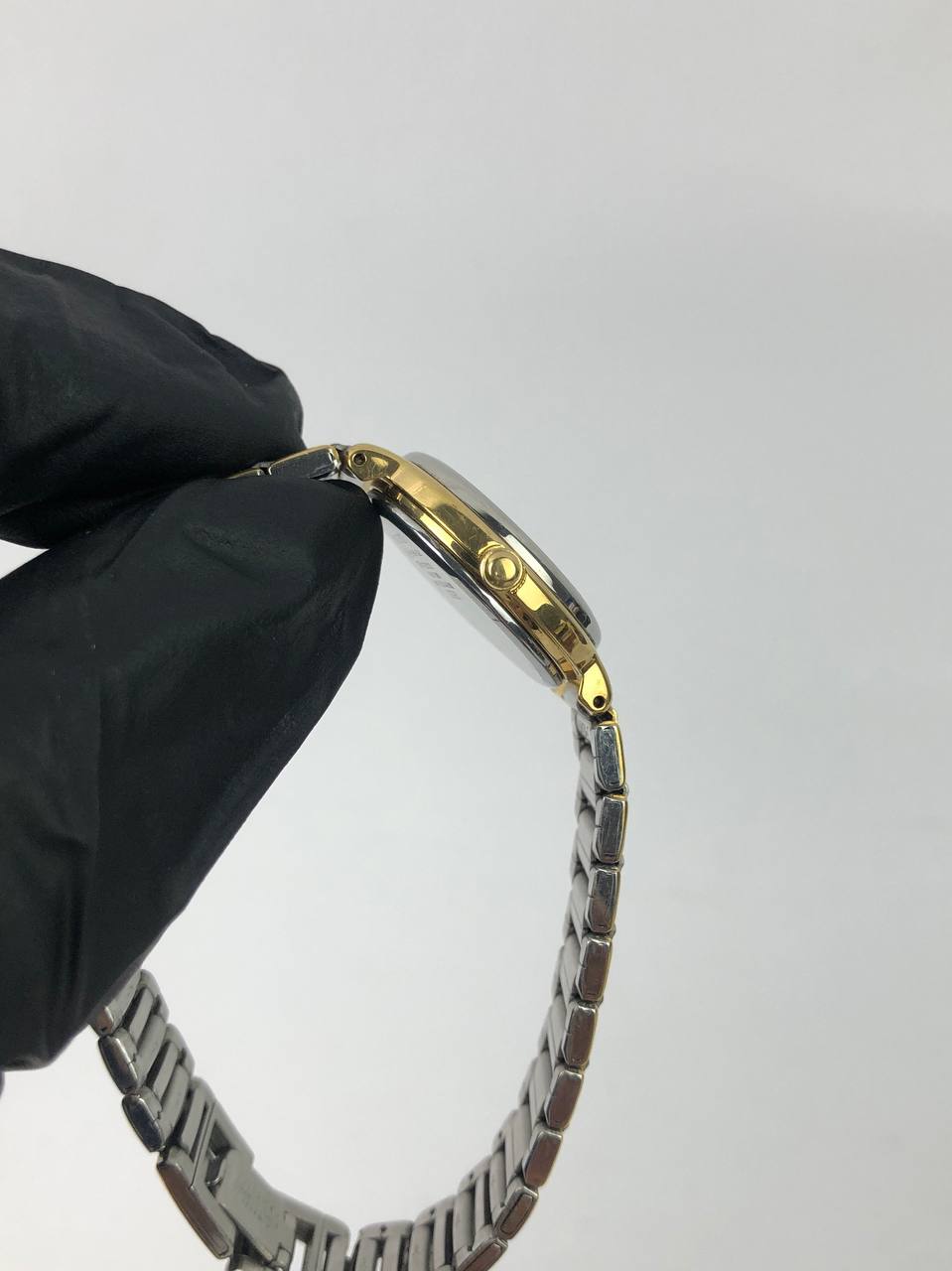 SEIKO AVENUE TWOTONE - Gambar 5