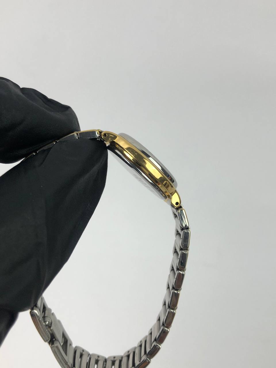 SEIKO AVENUE TWOTONE - Gambar 6