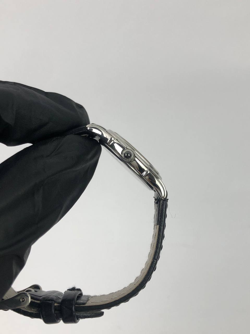 SEIKO AVENUE VANCY LUG LADIES - Gambar 5