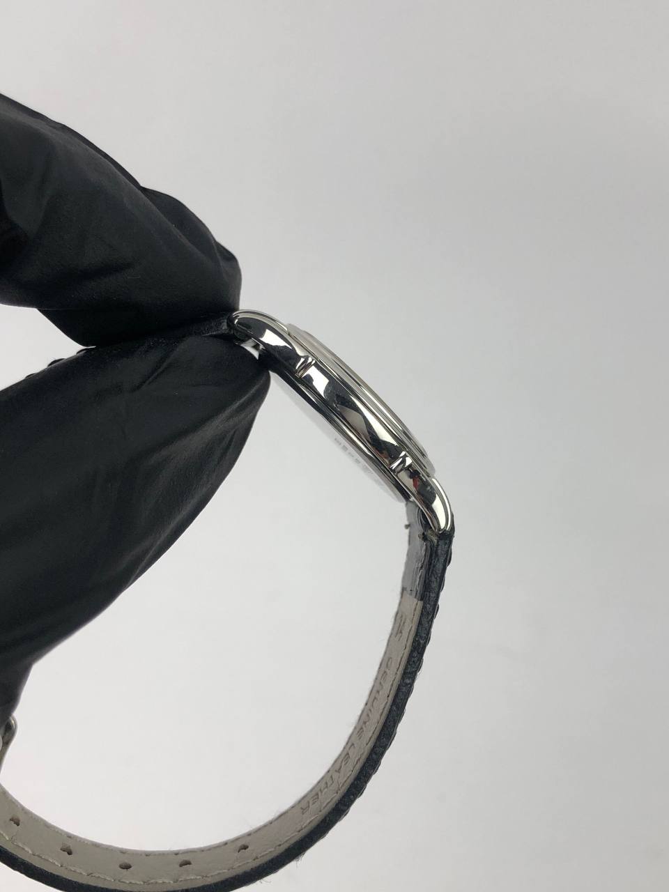 SEIKO AVENUE VANCY LUG LADIES - Gambar 6