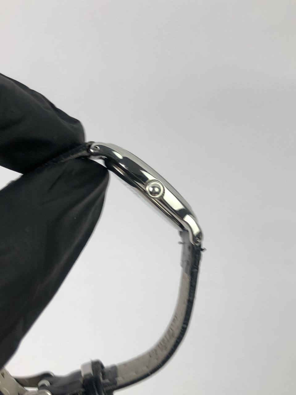 SEIKO N OVAL BREGUET LADIES - Gambar 5