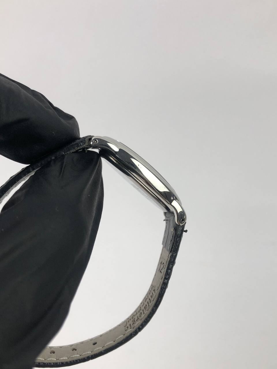 SEIKO N OVAL BREGUET LADIES - Gambar 6