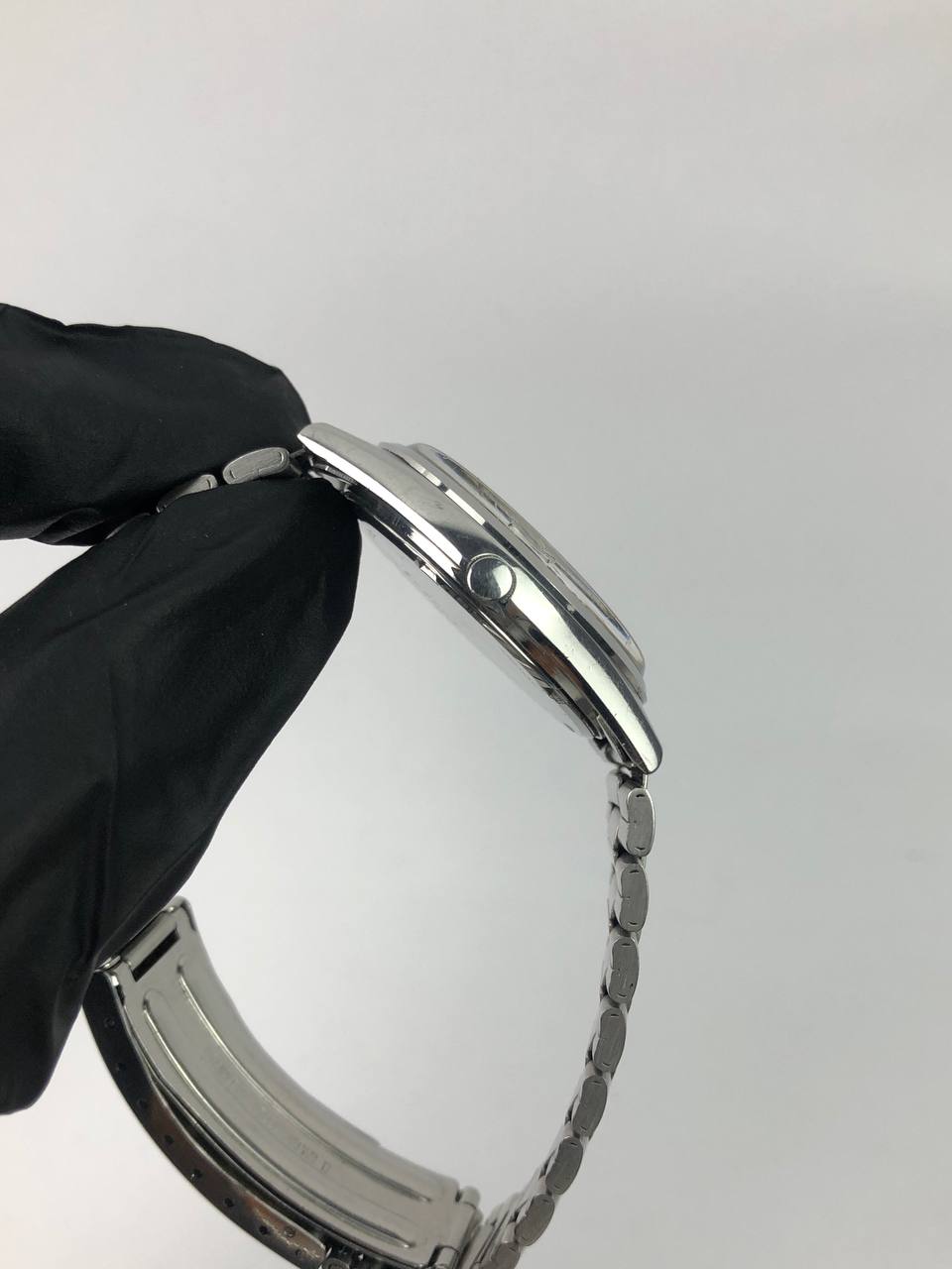 SEIKO QUARTZ SQ ALL ORI - Gambar 5