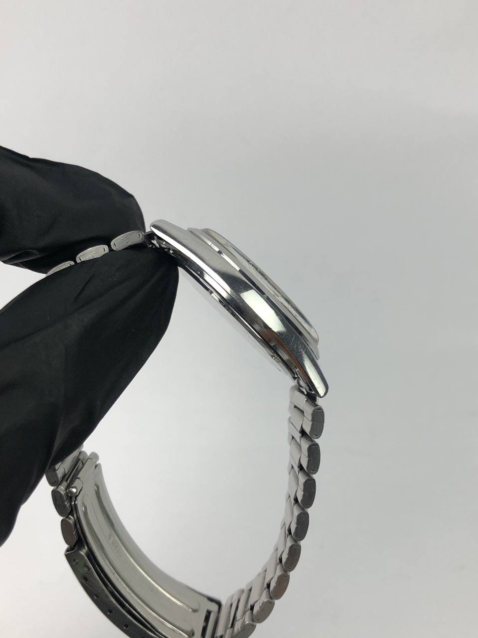 SEIKO QUARTZ SQ ALL ORI - Gambar 6