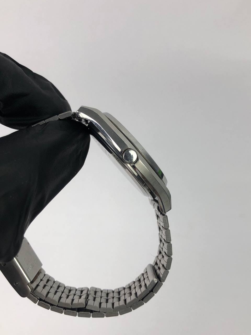 SEIKO TYPE II DAYDATE KANJI ENGLISH - Gambar 5