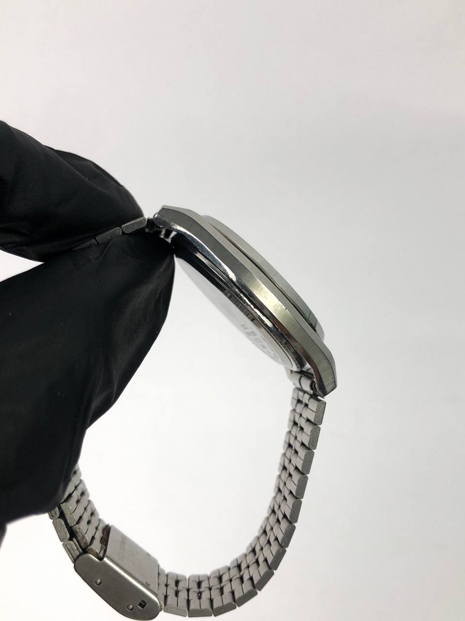 SEIKO TYPE II DAYDATE KANJI ENGLISH - Gambar 6