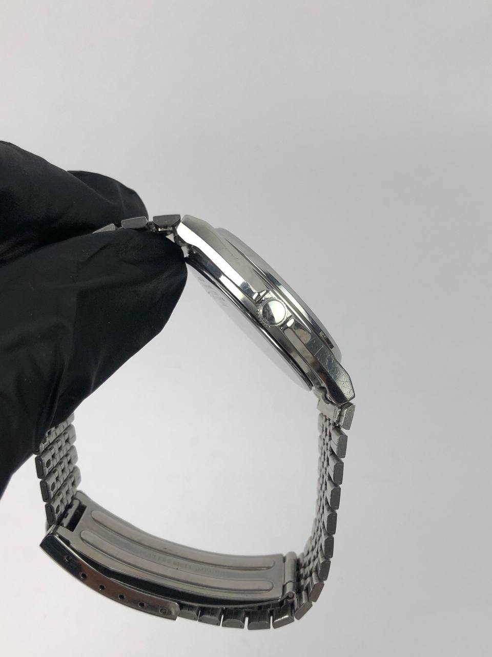 SEIKO SPIRIT ALL ORIGINAL - Gambar 5