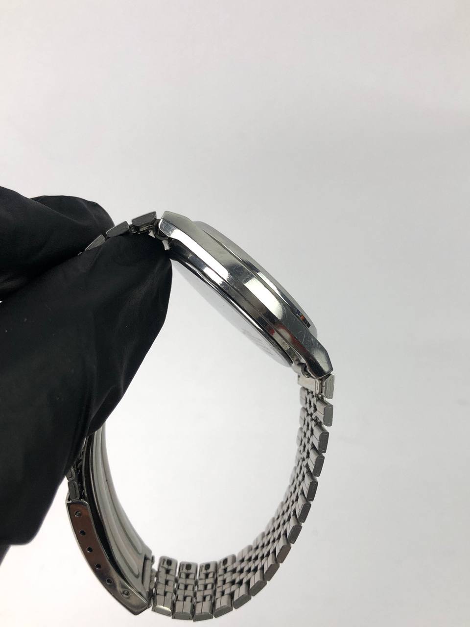 SEIKO SPIRIT ALL ORIGINAL - Gambar 6