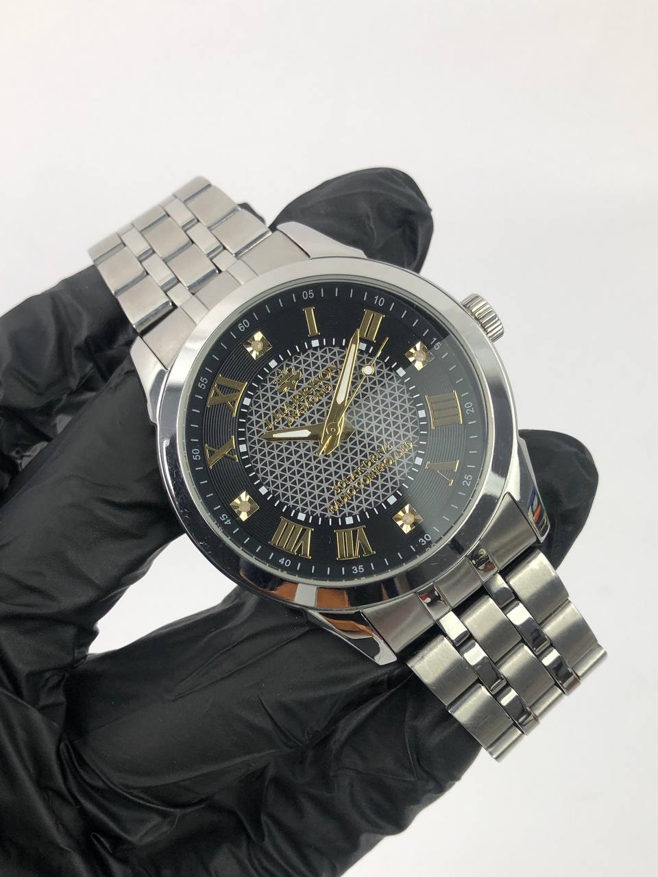 J HARISSON RC PRIA - Gambar 4