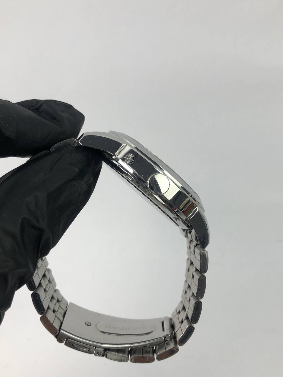 J HARISSON RC PRIA - Gambar 5