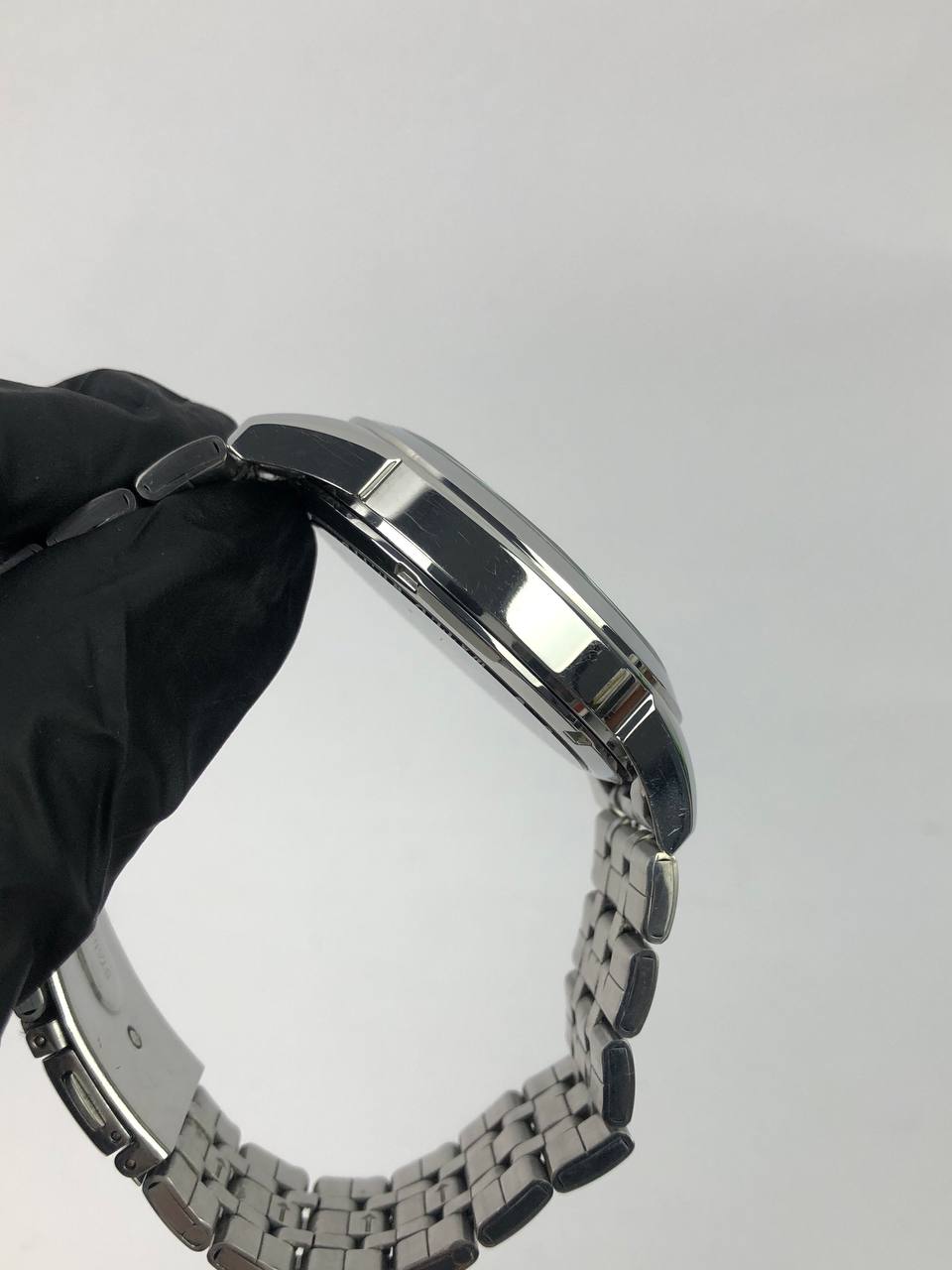 J HARISSON RC PRIA - Gambar 6