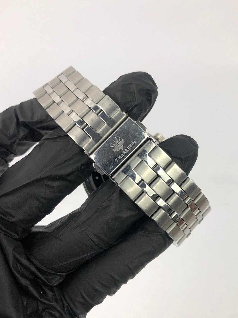 J HARISSON RC PRIA - Gambar 7