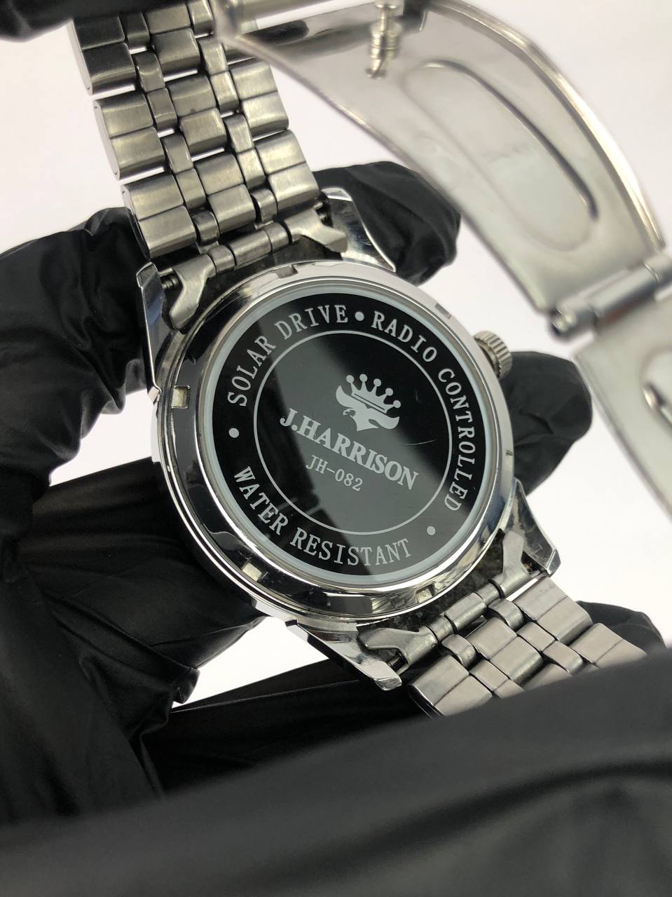 J HARISSON RC PRIA - Gambar 8