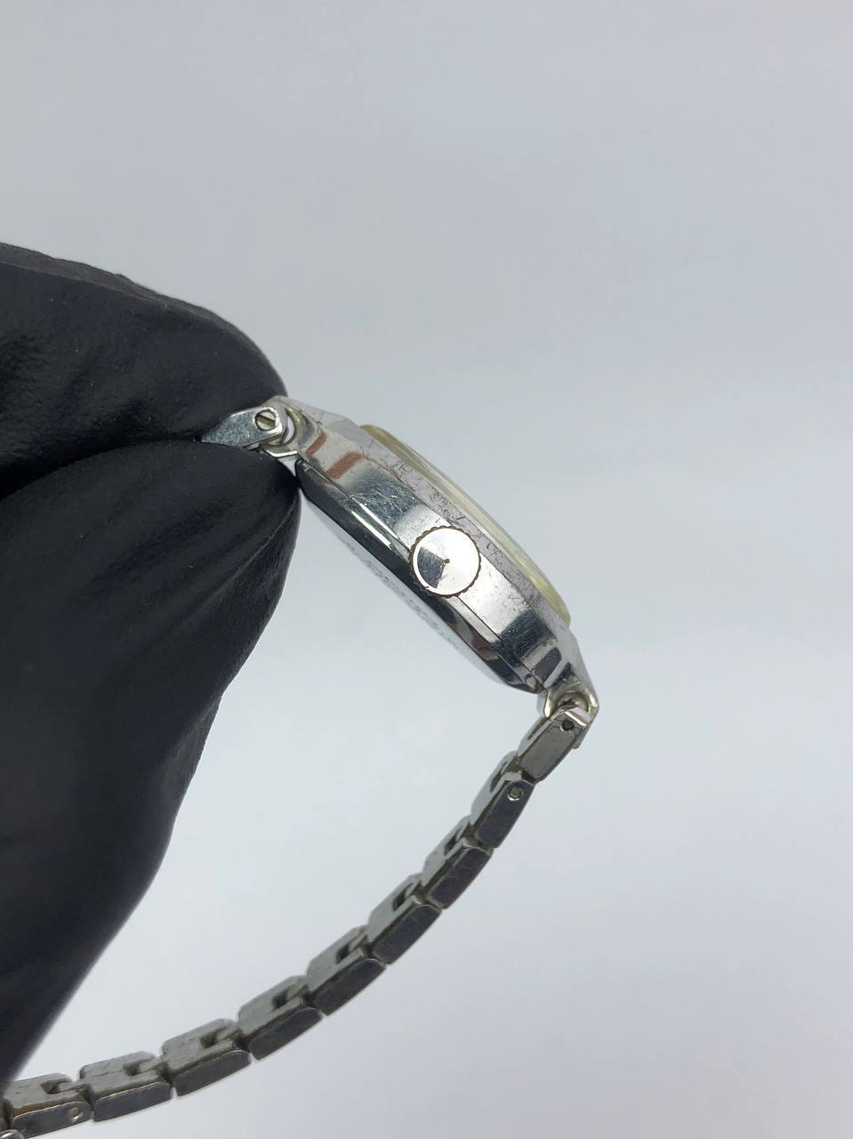 SEIKO SOLAR SPECIAL - Gambar 5