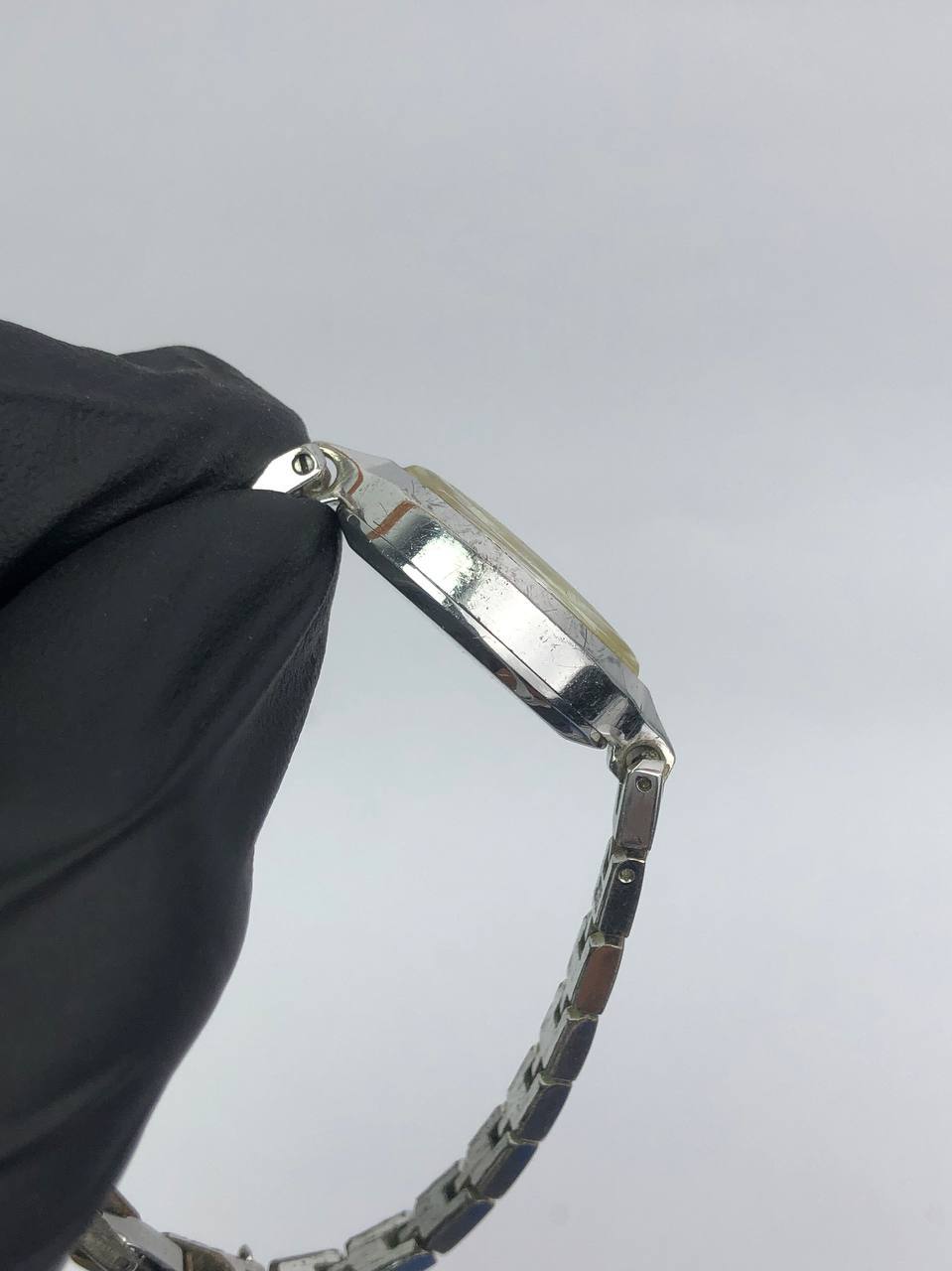 SEIKO SOLAR SPECIAL - Gambar 6