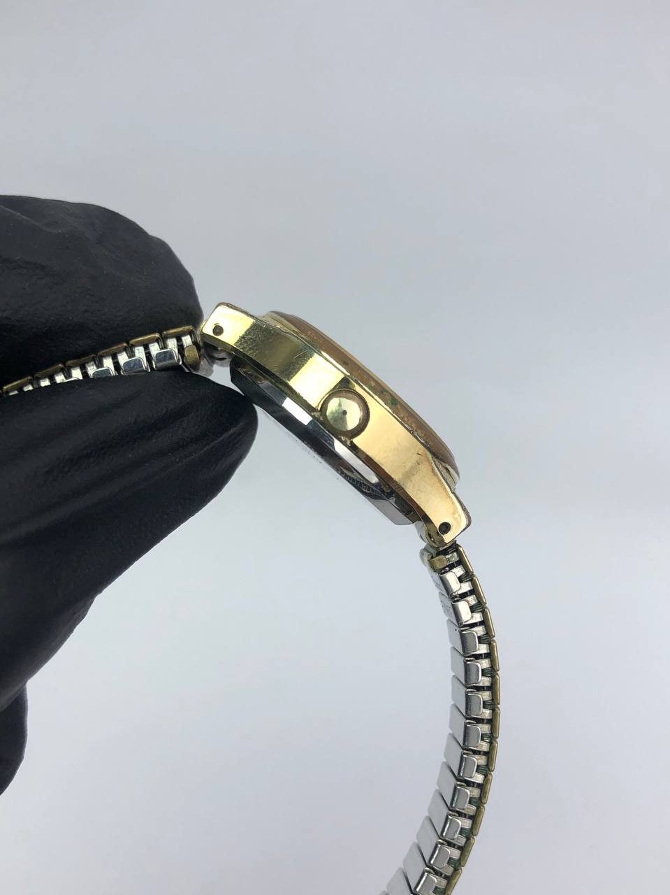 SEIKO QUARTZ ARABIC - Gambar 5