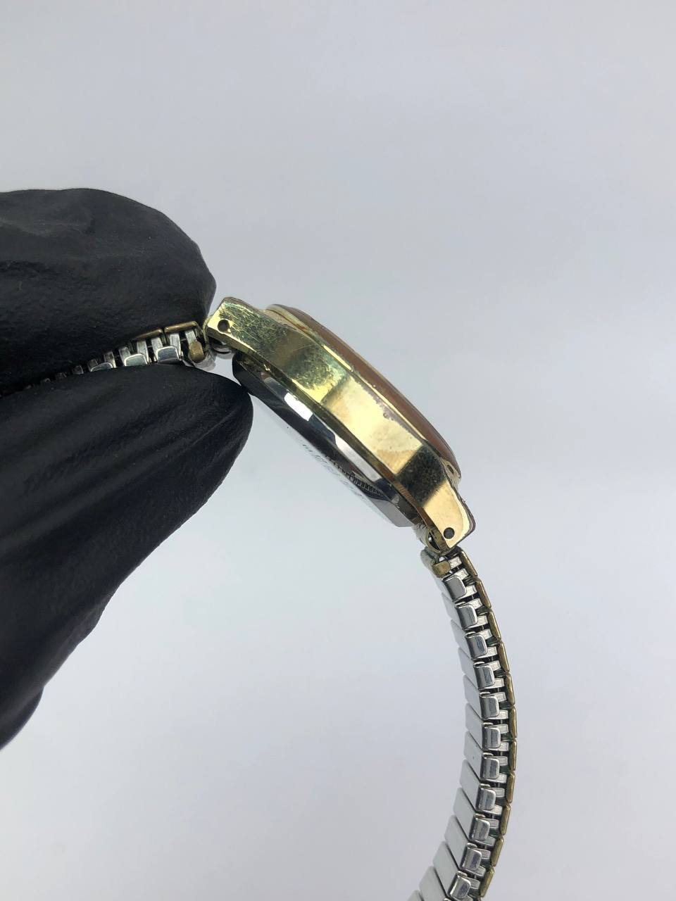 SEIKO QUARTZ ARABIC - Gambar 6