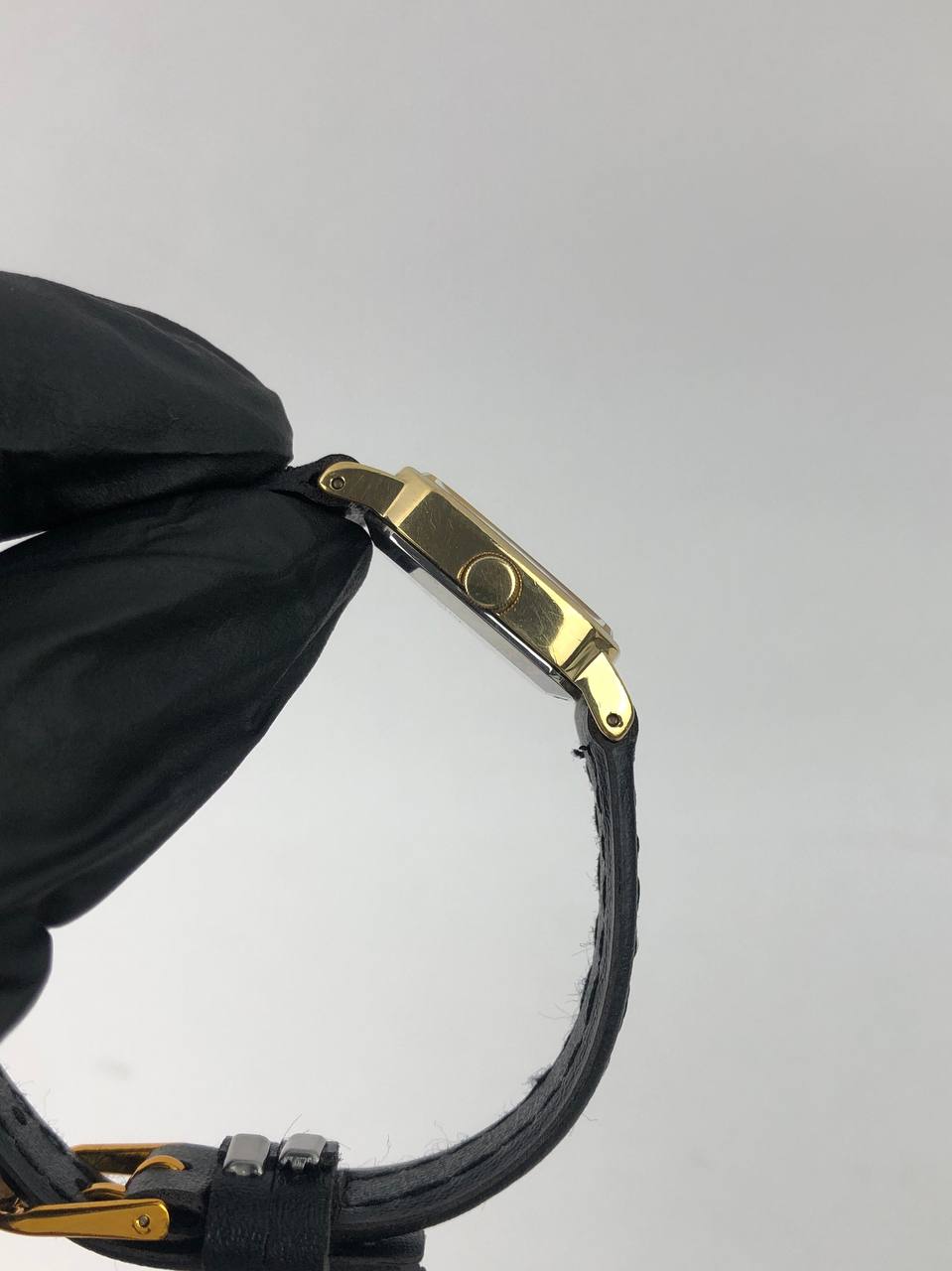 SEIKO LADIES SNOWFLAKE DIAL - Gambar 5