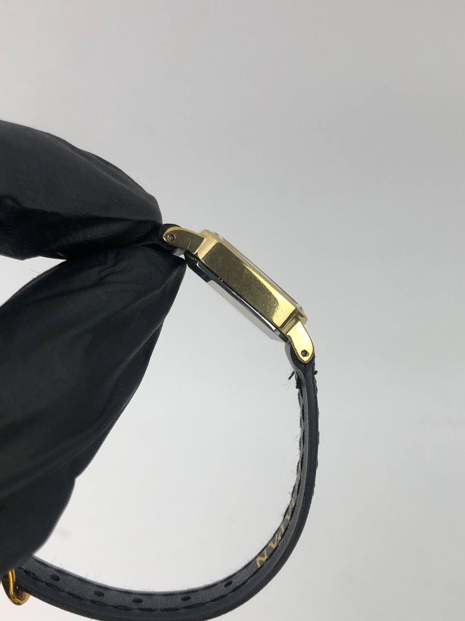 SEIKO LADIES SNOWFLAKE DIAL - Gambar 6