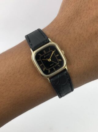 SEIKO AVENUE ROMAN LADIES