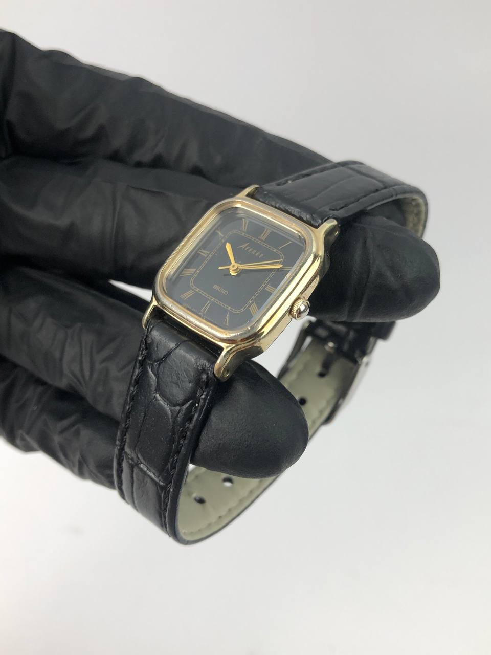 SEIKO AVENUE ROMAN LADIES - Gambar 3