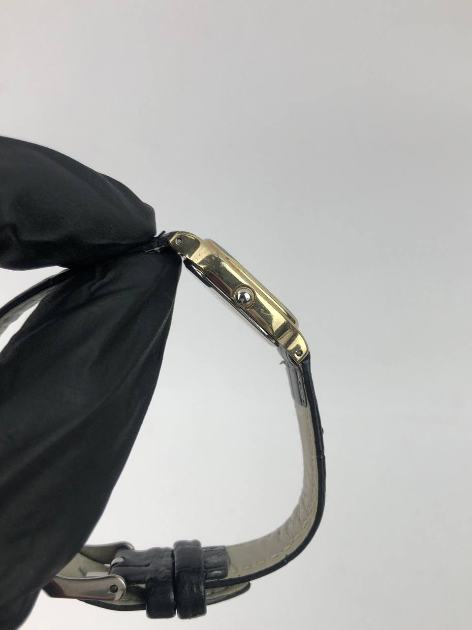 SEIKO AVENUE ROMAN LADIES - Gambar 5