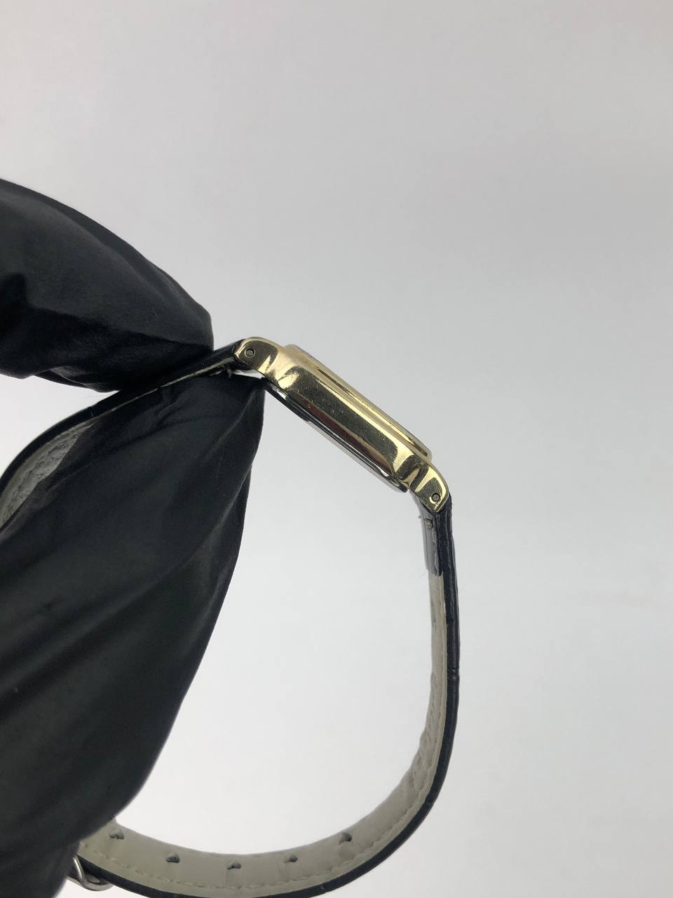 SEIKO AVENUE ROMAN LADIES - Gambar 6