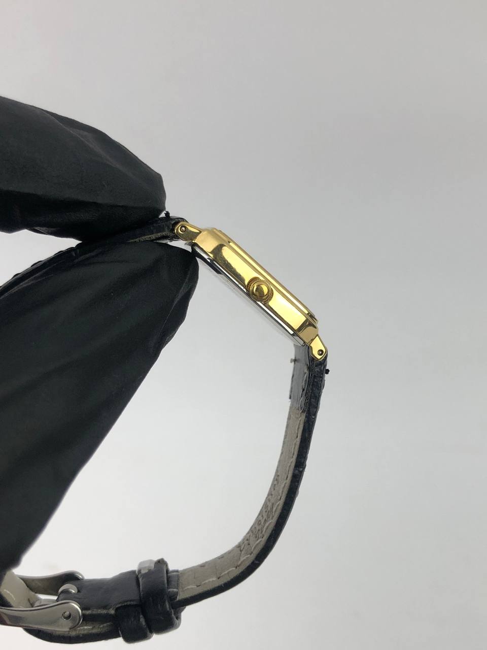 SEIKO LADIES OCTAGON - Gambar 5