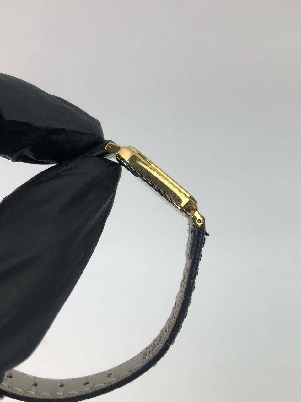 SEIKO LADIES OCTAGON - Gambar 6