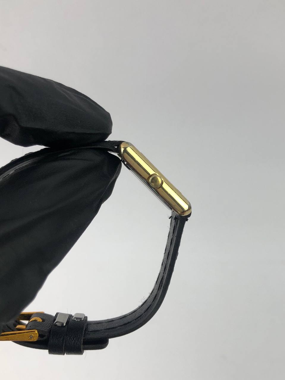 SEIKO TANK LADIES QUARTZ - Gambar 5