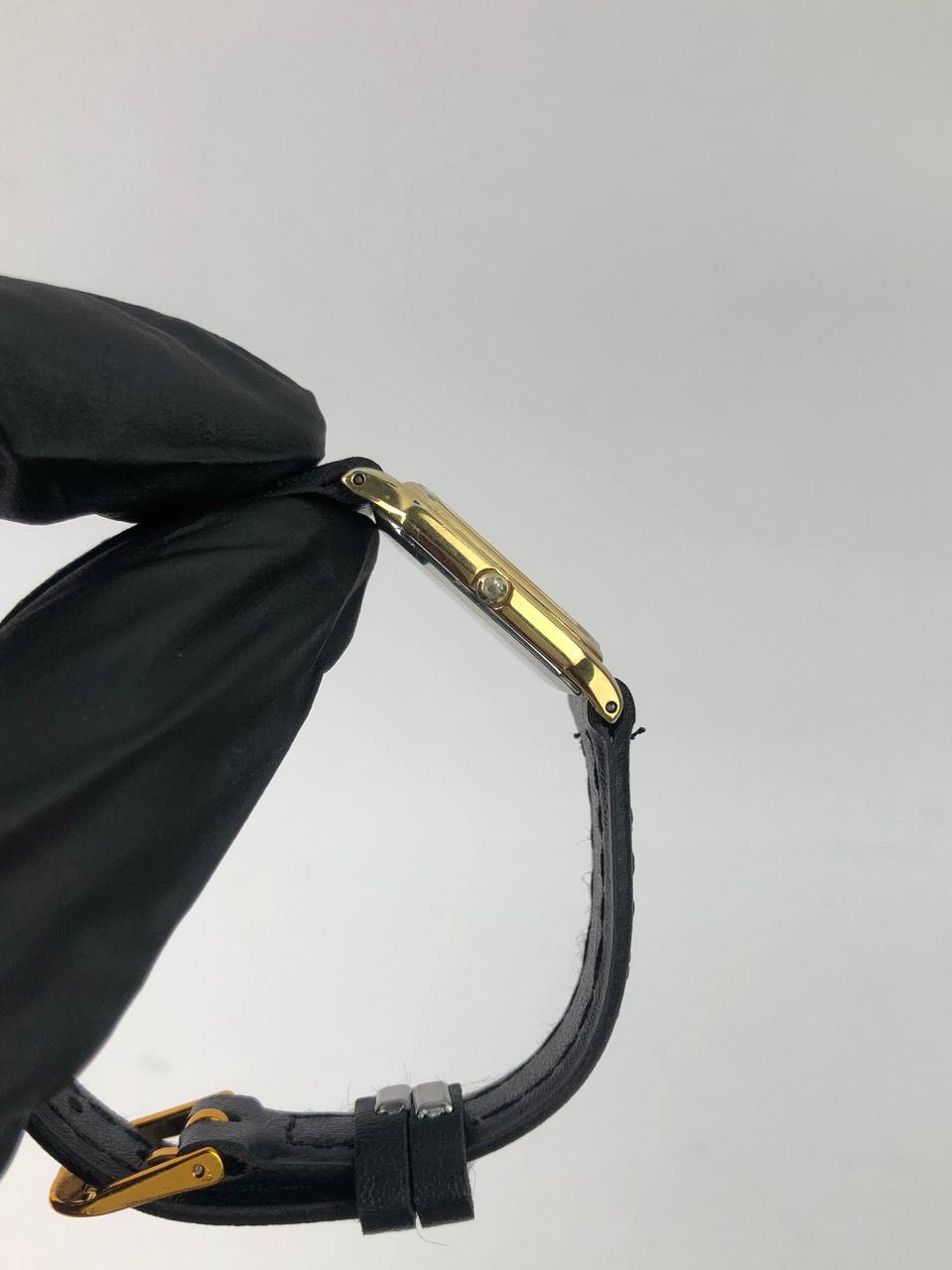 SEIKO LADIES TANK - Gambar 5