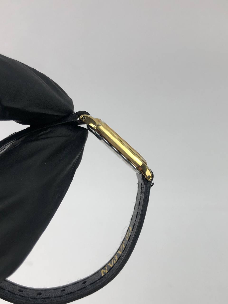 SEIKO LADIES TANK - Gambar 6