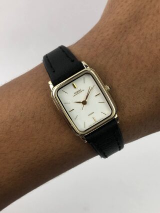 CITIZEN FORMA SIMPEL LADIES