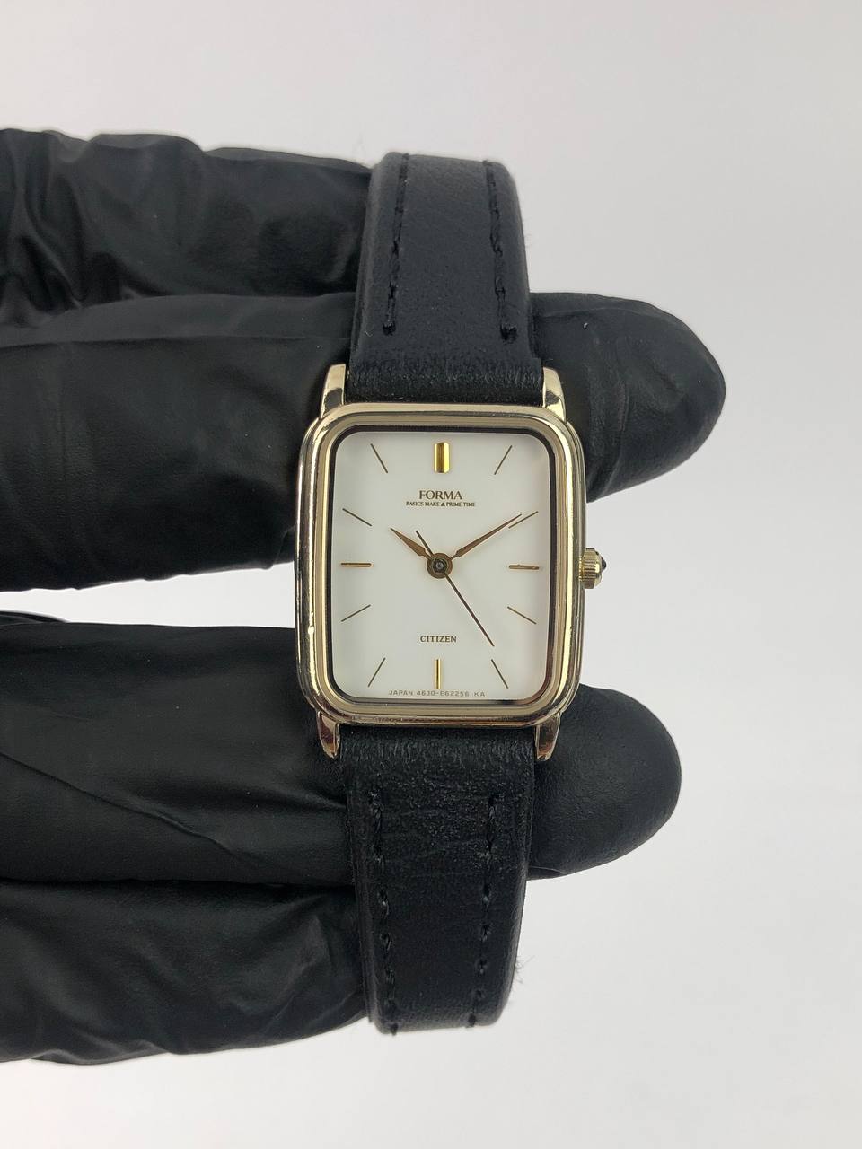 CITIZEN FORMA SIMPEL LADIES - Gambar 2