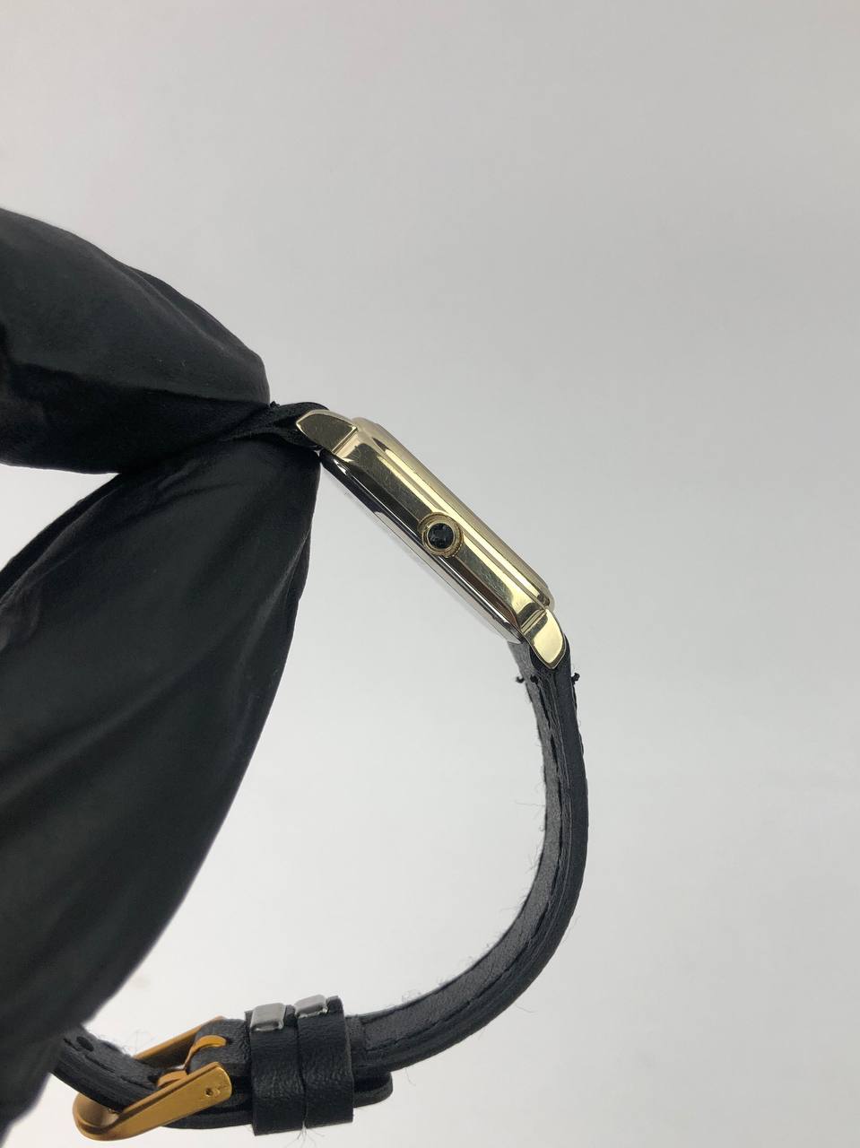 CITIZEN FORMA SIMPEL LADIES - Gambar 5