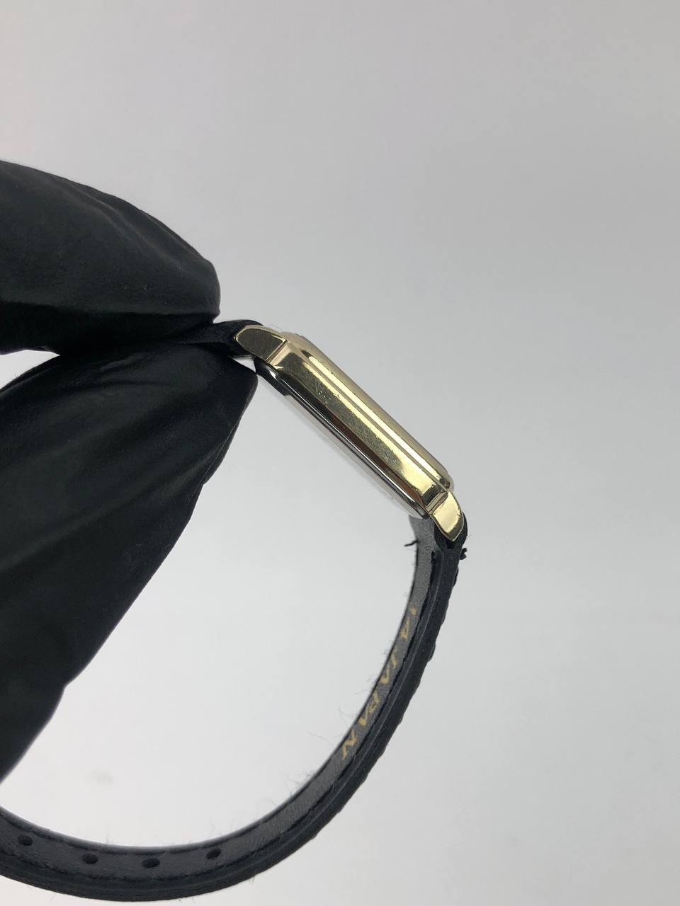 CITIZEN FORMA SIMPEL LADIES - Gambar 6