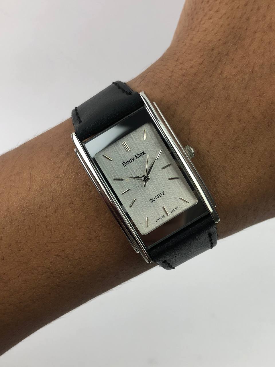 BODYMAX JAPAN UNISEX