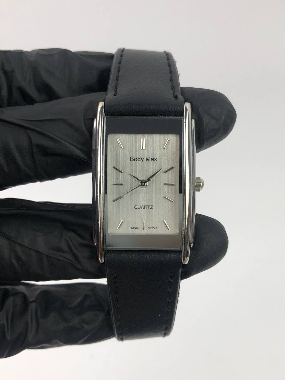BODYMAX JAPAN UNISEX - Gambar 2