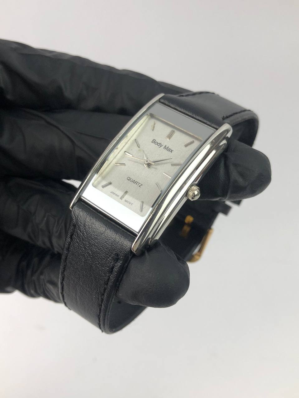 BODYMAX JAPAN UNISEX - Gambar 3