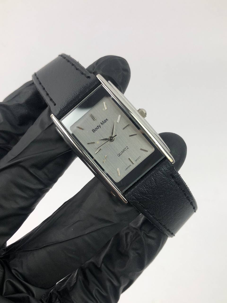 BODYMAX JAPAN UNISEX - Gambar 4