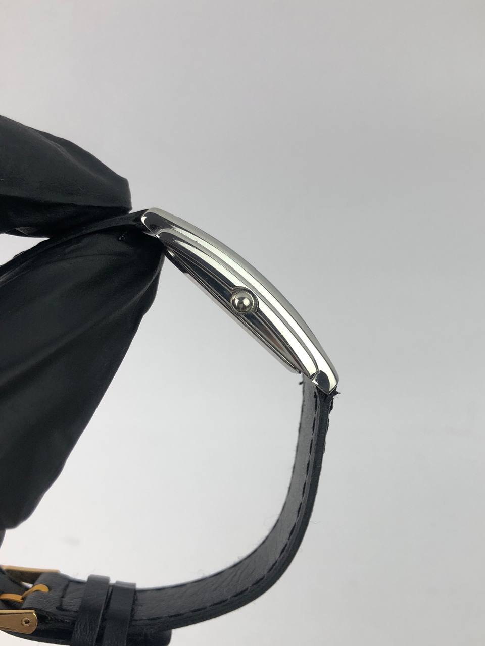 BODYMAX JAPAN UNISEX - Gambar 5