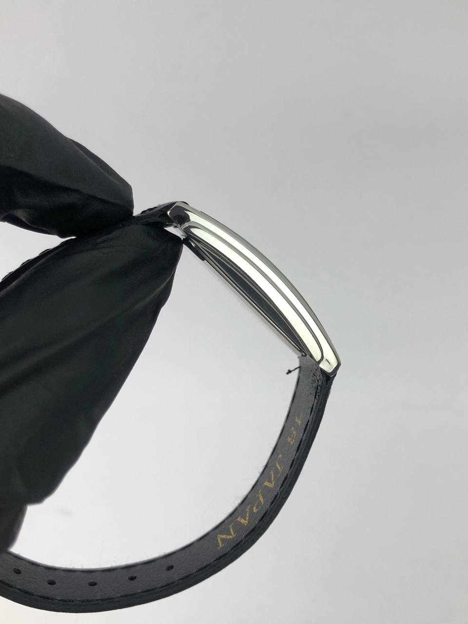 BODYMAX JAPAN UNISEX - Gambar 6