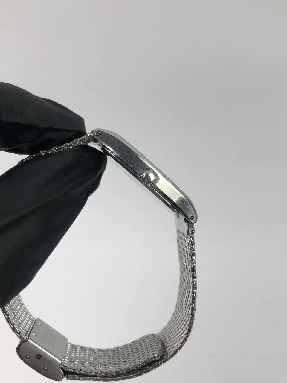 CITIZEN QUARTZ UNISEX - Gambar 5