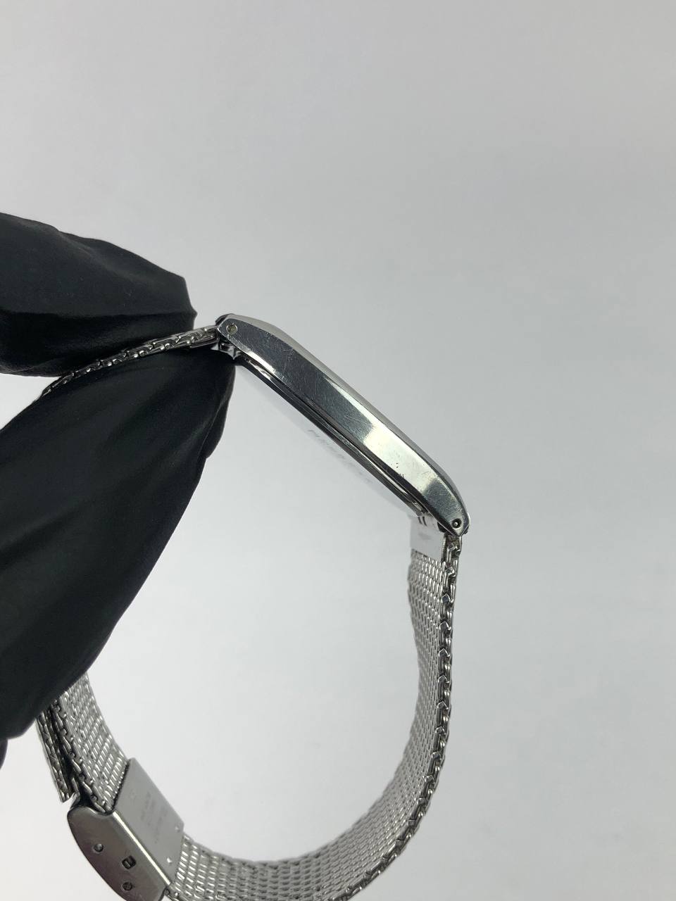 CITIZEN QUARTZ UNISEX - Gambar 6