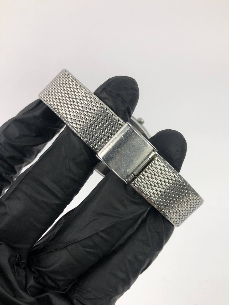 CITIZEN QUARTZ UNISEX - Gambar 7