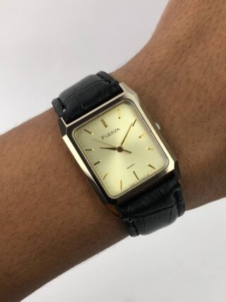 ORIENT FUERZA TANK ORIGINAL